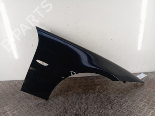 Forskærm Højre Forskærm Højre BMW 3 Touring (E91) 330 d (245 hp) 34295690 34295690