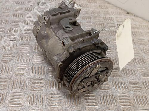 AC-Kompressor AC-Kompressor 38563474 38563474