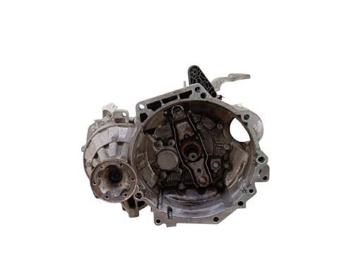 Used Gearbox Gearbox SKODA OCTAVIA II (1Z3) 1.6 TDI (105 hp) 34717675 34717675