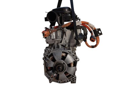 Engine RENAULT ZOE (BFM_) | BP34294018M1 - Image 6