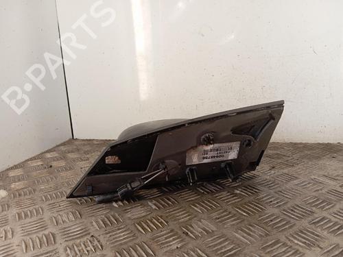 left-mirror-peugeot-expert-van-vf3a_-vf3u_-vf3x_-2007-39582999 main image