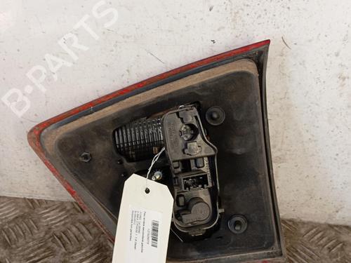 Left tailgate light FORD C-MAX II (DXA/CB7, DXA/CEU) 1.6 TDCi | BP37280095C79 - Image 2