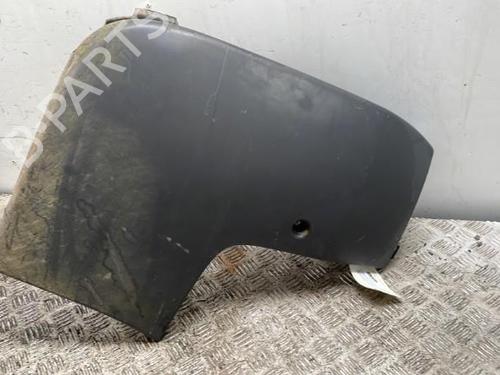 Used Corner bumper Corner bumper RENAULT TRAFIC II Bus (JL) [2001-2026] 34291142 34291142