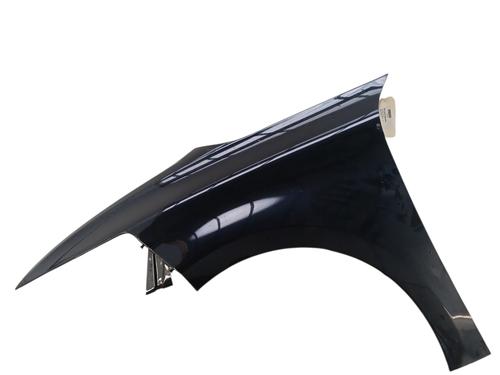 left-front-fenders-citroen-c4-picasso-ii-2013-34295303 main image