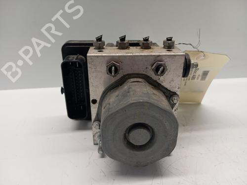 Used ABS pump ABS pump MERCEDES-BENZ A-CLASS (W176) AMG A 45 4-matic (176.052) (381 hp) 34292337 34292337