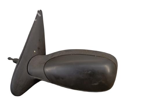 Used Left mirror Left mirror PEUGEOT 306 Hatchback (7A, 7C, N3, N5) 1.4 (75 hp) 36169111 36169111