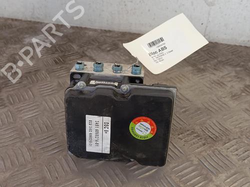 ABS pump BMW X1 (E84) sDrive 18 d | BP37169248M43 - Image 2