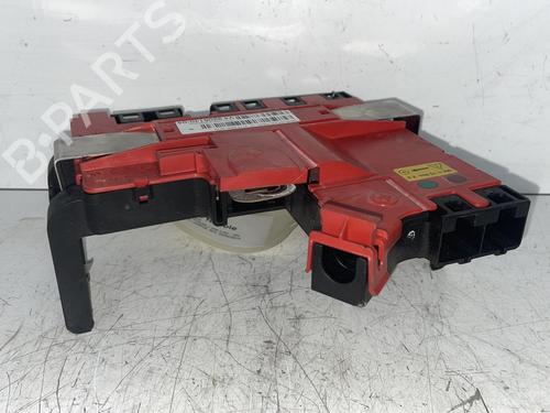 Used Electronic module Electronic module BMW X3 (F25) xDrive 20 d (184 hp) 34290311 34290311