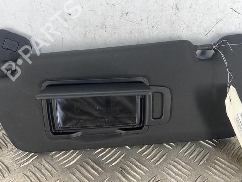 left-sun-visor-renault-clio-v-b7_-2019-34296472 main image