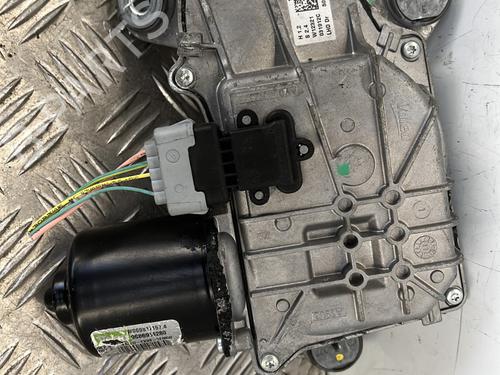 front-wiper-motor-citroen-ds5-2011-2012-2013-2014-2015-2016-34293963 main image