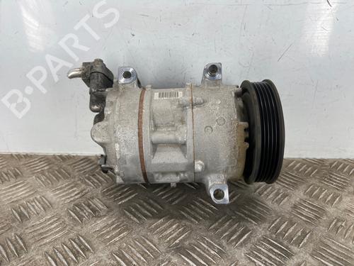 AC compressor TOYOTA VERSO (_R2_) 1.6 D4-D (WAR20_) | BP40200045M34 - Image 3