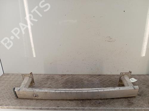 Used Front bumper reinforcement Front bumper reinforcement 39589617 39589617