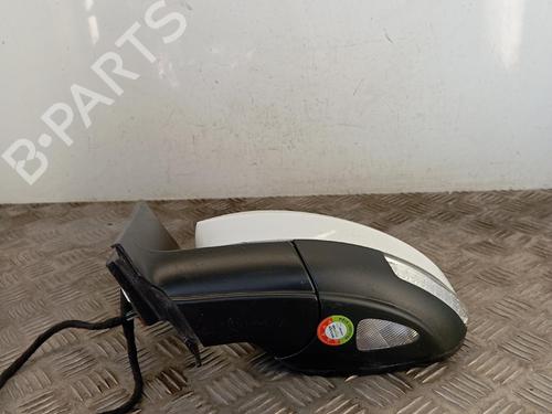 Used Left mirror Left mirror 39395962 39395962