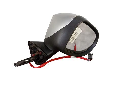 right-mirror-renault-modus-grand-modus-fjp0_-2004-34706806 main image