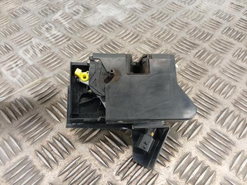 rear-left-lock-dacia-sandero-ii-2012-40432736 main image