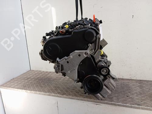 Engine VW GOLF VI (5K1) | BP36556025M1 - Image 5