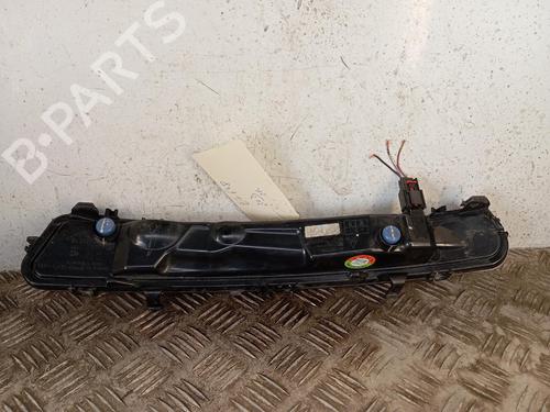 Right daytime light FORD MONDEO IV (BA7) | BP37632728C103 - Image 2