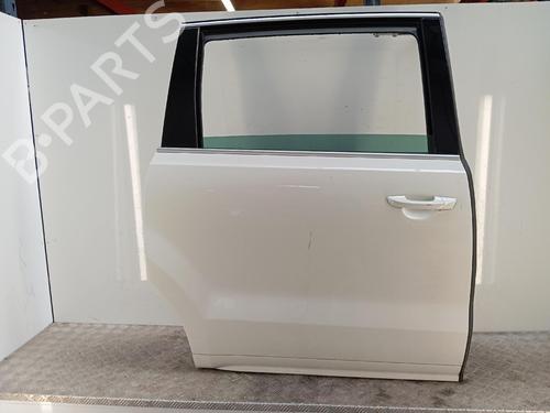 Used Right rear door Right rear door 39416477 39416477