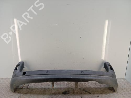 bagtil-kofangere-renault-kangoo-express-fw01_-2008-39252957 main image