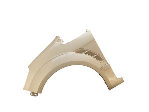 left-front-fenders-ford-s-max-wa6-2006-2007-2008-2009-2010-2011-2012-2013-2014-36056684 main image