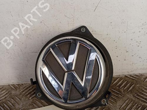 Used Tailgate handle Tailgate handle 38080033 38080033