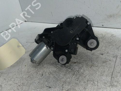 Used Rear wiper motor Rear wiper motor 34290776 34290776
