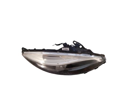 right-headlight-renault-scenic-iii-jz01_-2008-2009-2010-2011-2012-2013-2014-2015-2016-35990714 main image