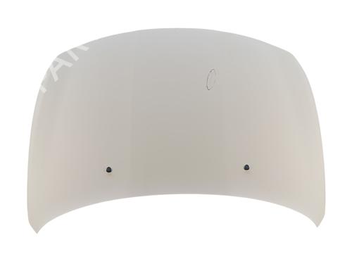 Used Hood Hood FIAT TIPO Hatchback (356_, 357_) 1.3 D (356HXH1A) (95 hp) 34293777 34293777