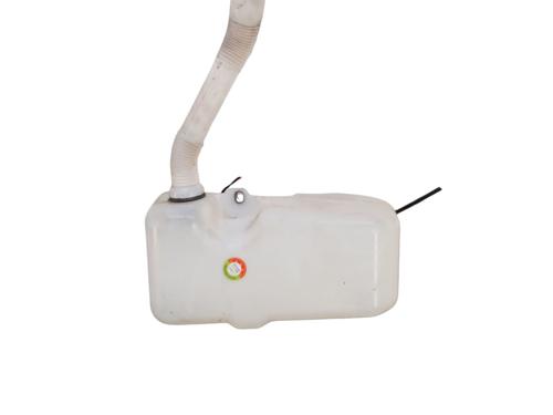 windscreen-washer-tank-citroen-jumper-ii-van-2006-34294669 main image