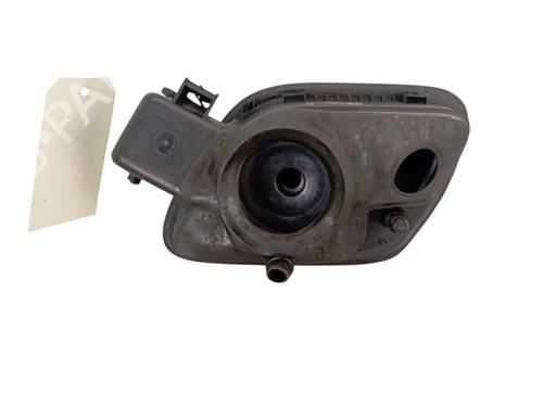 Used Fuel flap Fuel flap FIAT TIPO Hatchback (356_, 357_) 1.3 D (356HXH1A) (95 hp) 34293778 34293778