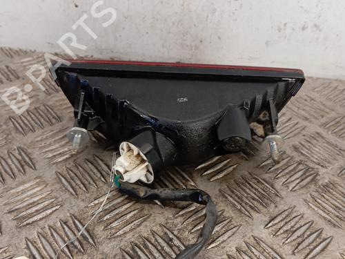 Used Rear fog light Rear fog light SUZUKI SWIFT IV (FZ, NZ) 1.6 (AZG416, AZH416, RS416, ZC32S, ZA32S) (136 hp) 34294769 34294769