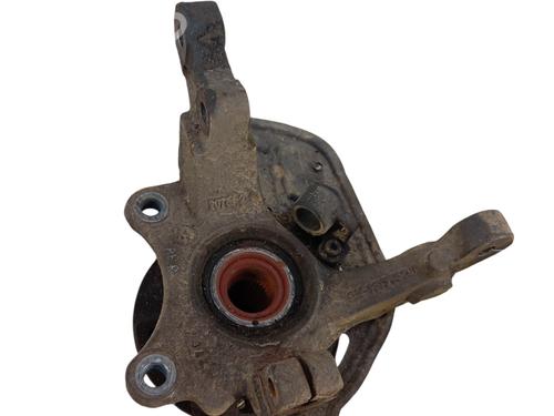 Used Right front steering knuckle Right front steering knuckle OPEL COMBO Tour 1.3 CDTI 16V (69 hp) 34295056 34295056