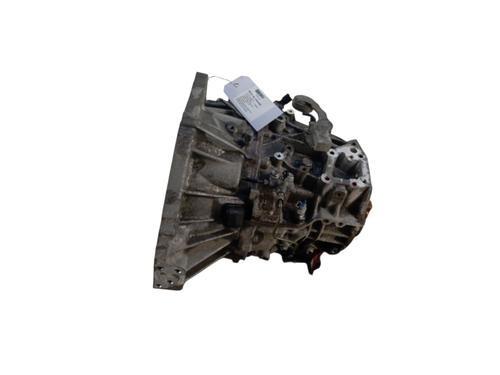 Gearbox TOYOTA AURIS (_E18_) 1.2 (NRE185_, NRE185R) | BP34295571M3 - Image 2