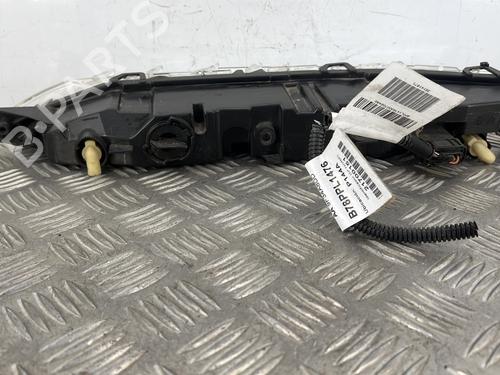 right-daytime-light-citroen-c4-spacetourer-3d_-2018-34293977 main image