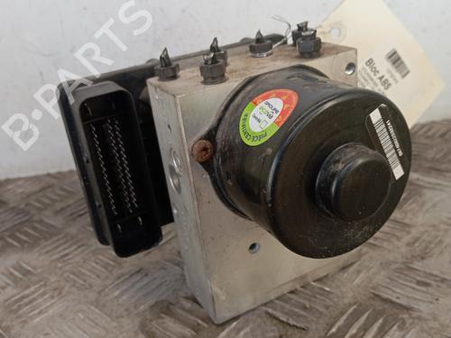 Used ABS pump ABS pump 38079941 38079941