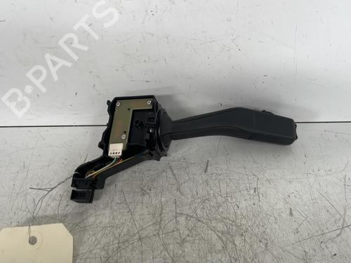 Mando Mando VW GOLF V (1K1) [2003-2010] 34290397 34290397