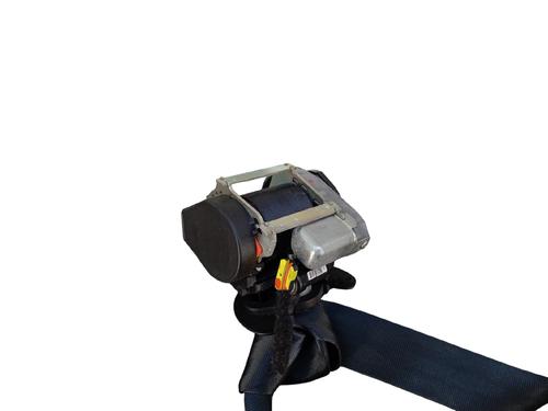 Used Front left seatbelt Front left seatbelt PEUGEOT 308 SW II (LC_, LJ_, LR_, LX_, L4_) 1.6 BlueHDi 100 (99 hp) 36056713 36056713