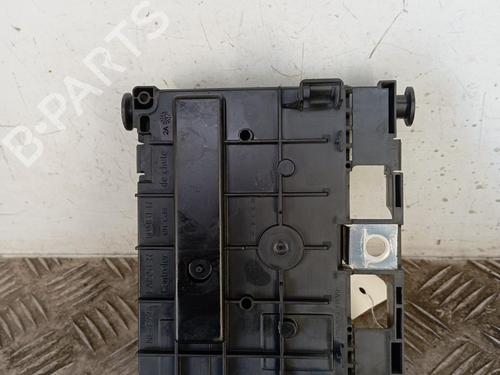 Electronic module PEUGEOT PARTNER Tepee 1.6 HDi 16V | BP38157203M83 - Image 2