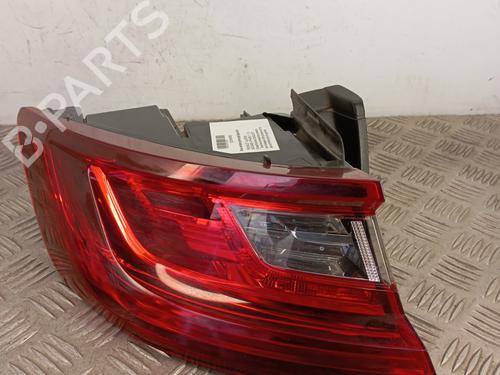 left-taillight-renault-megane-iv-hatchback-b9amn_-2015-37739005 main image