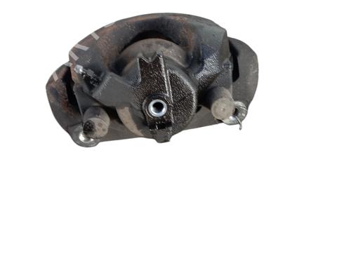 Used Left front brake caliper Left front brake caliper RENAULT KANGOO III Box Body/MPV 1.5 Blue dCi 75 (FJAA) (75 hp) 34294566 34294566