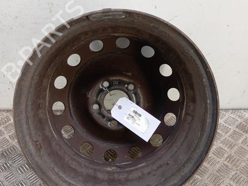 rim-citroen-jumpy-ii-van-2007-2008-2009-2010-2011-2012-2013-2014-2015-2016-34296080 main image