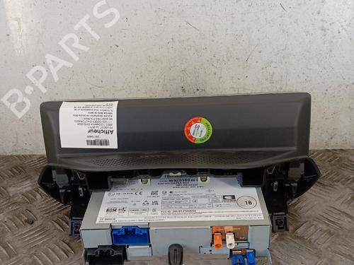 Used Display monitor Display monitor 37739189 37739189