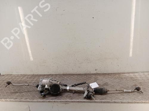 Steering rack CITROËN C4 Picasso II 1.2 THP 130 | BP38109039M22 - Image 2