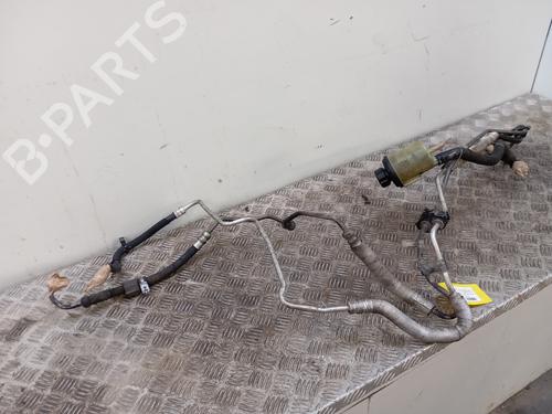 Rør Rør VOLVO XC60 I SUV (156) [2008-2018] 34292410 34292410