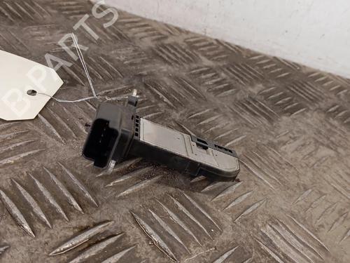 Luftmassenmesser für Luftmassenmesser 39080204 39080204