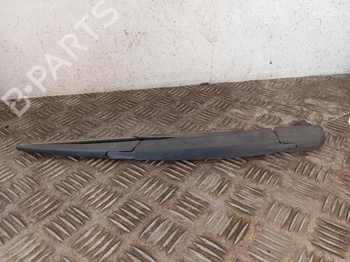 rear-windshield-wiper-arm-ford-c-max-ii-dxacb7-dxaceu-2010-2011-2012-2013-2014-2015-2016-2017-2018-2019-37632694 main image