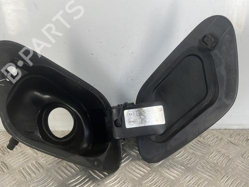 Tanklåg Tanklåg VW GOLF VII (5G1, BQ1, BE1, BE2) [2012-2021] 34293810 34293810