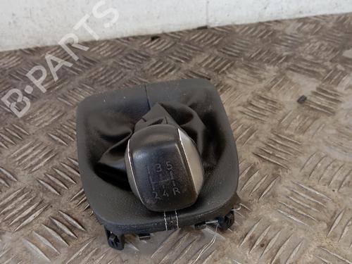 Gearknop CITROËN C3 III (SX) 1.2 PureTech 82 | BP37739176I34 - Image 2