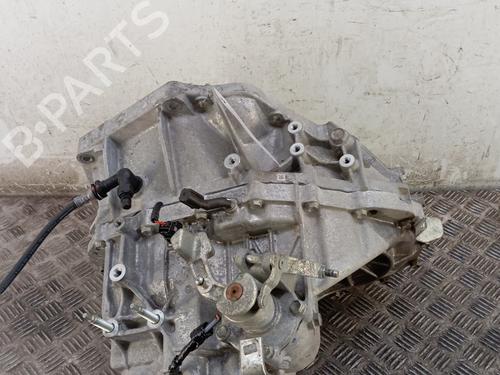 Gearbox SUZUKI SWIFT IV (FZ, NZ) 1.6 (AZG416, AZH416, RS416, ZC32S, ZA32S) | BP34294761M3  - Image 6