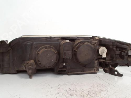 Used Right headlight Right headlight RENAULT LAGUNA II (BG0/1_) 2.2 dCi (BG0F) (150 hp) 34289765 34289765